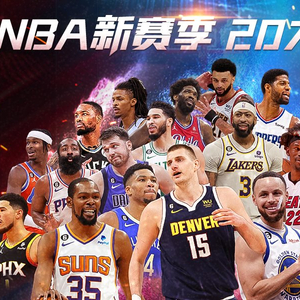 不可或缺的