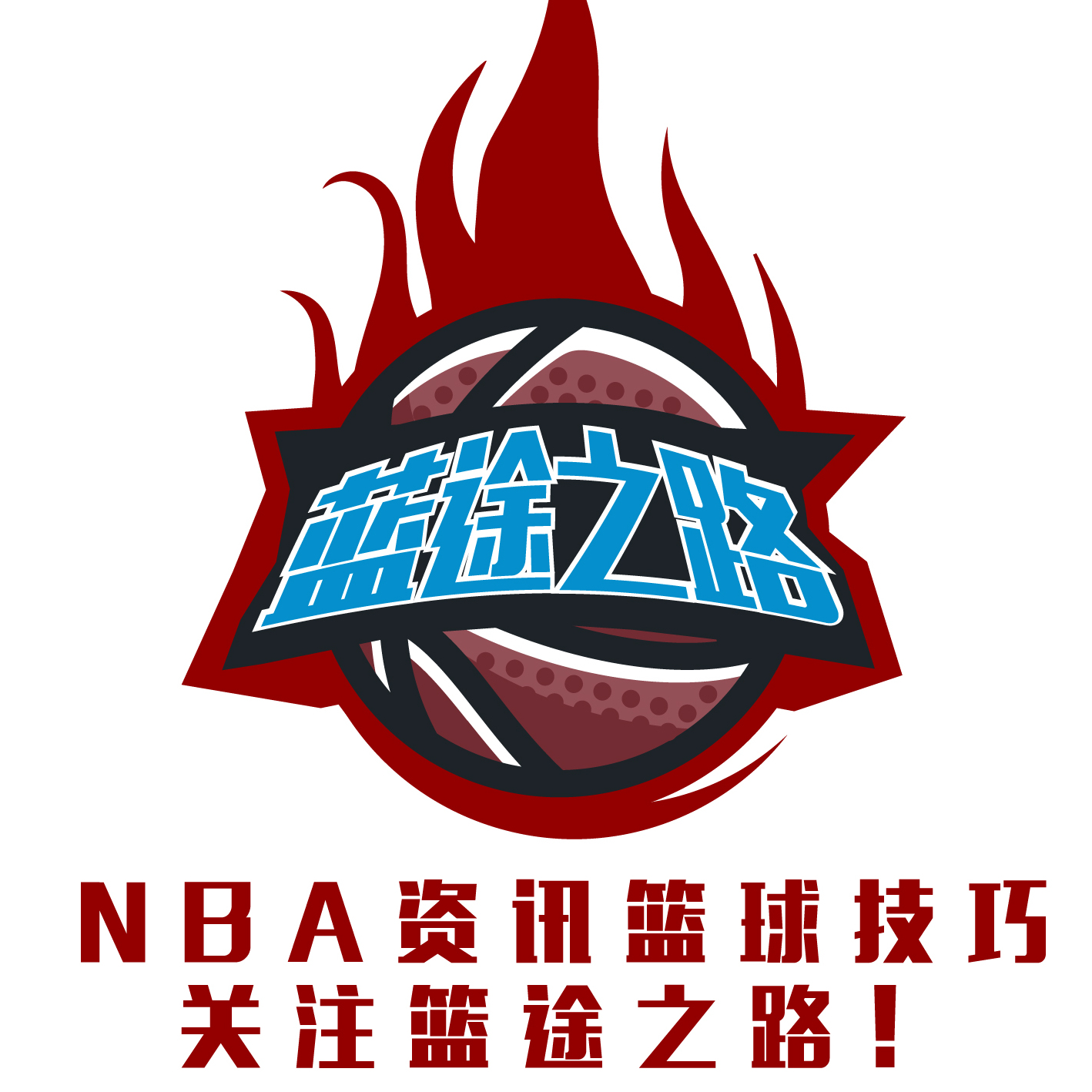 中那不勒斯