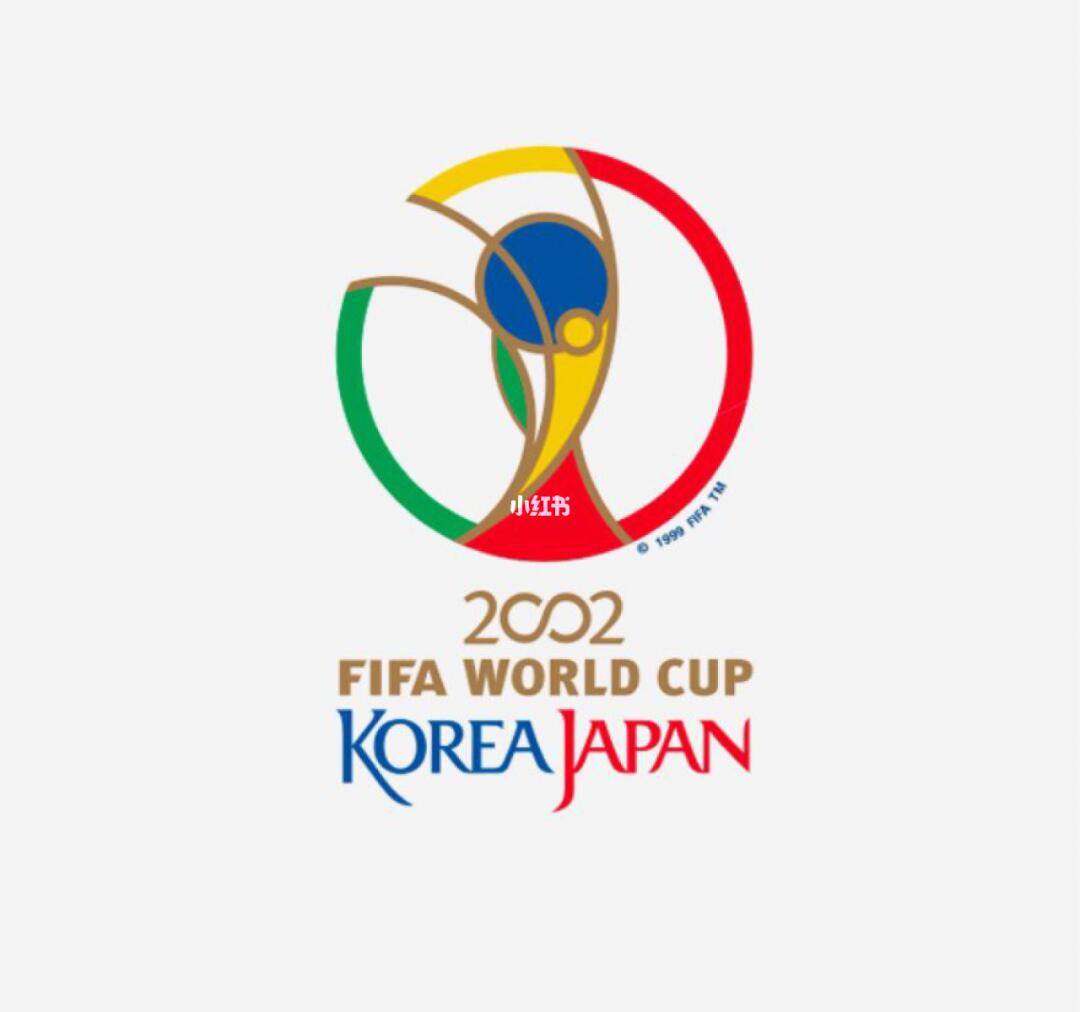 成退出国家