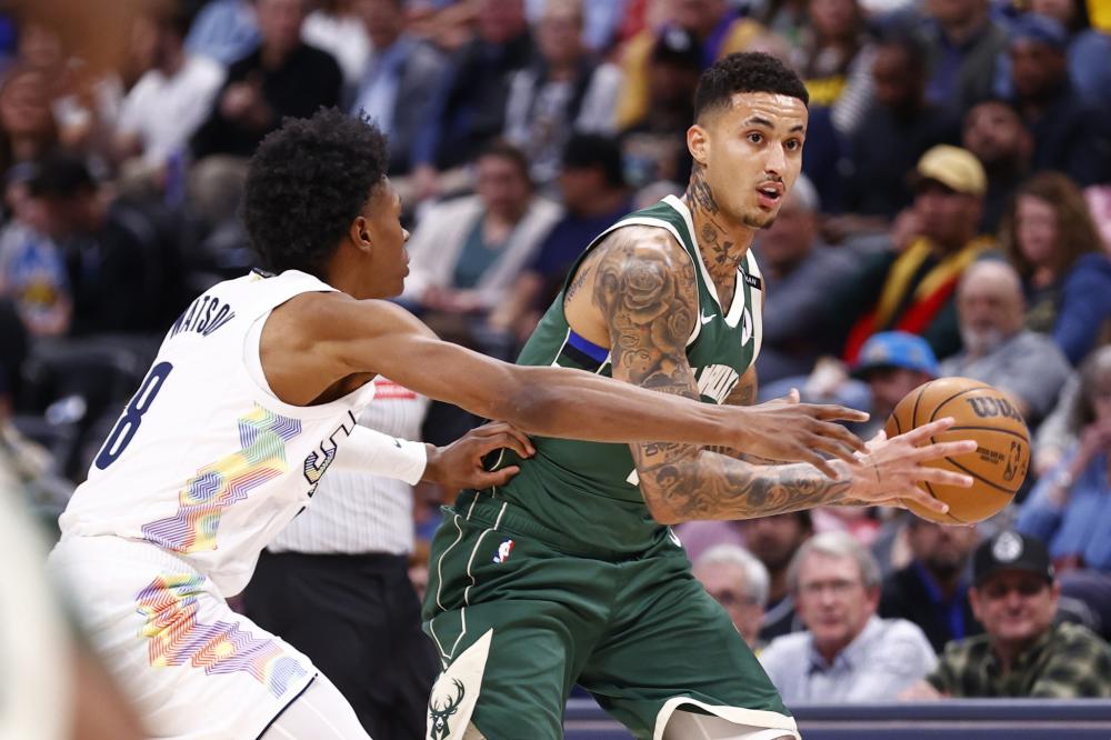 直接影响 直接影响