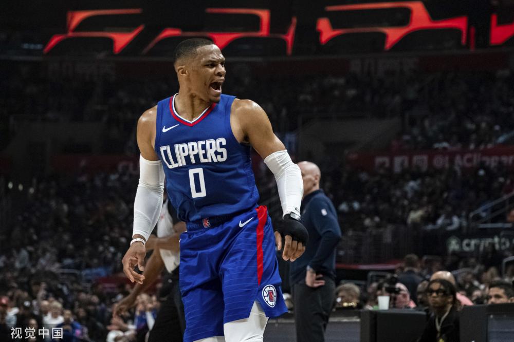 在这篇文章 在这篇文章