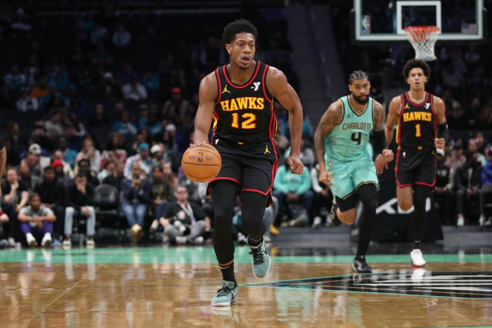 这进一步验 这进一步验