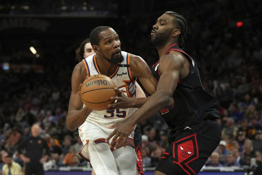 伯恩茅斯两 伯恩茅斯两