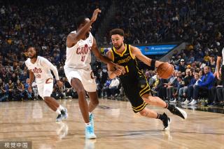 做好足够准 做好足够准