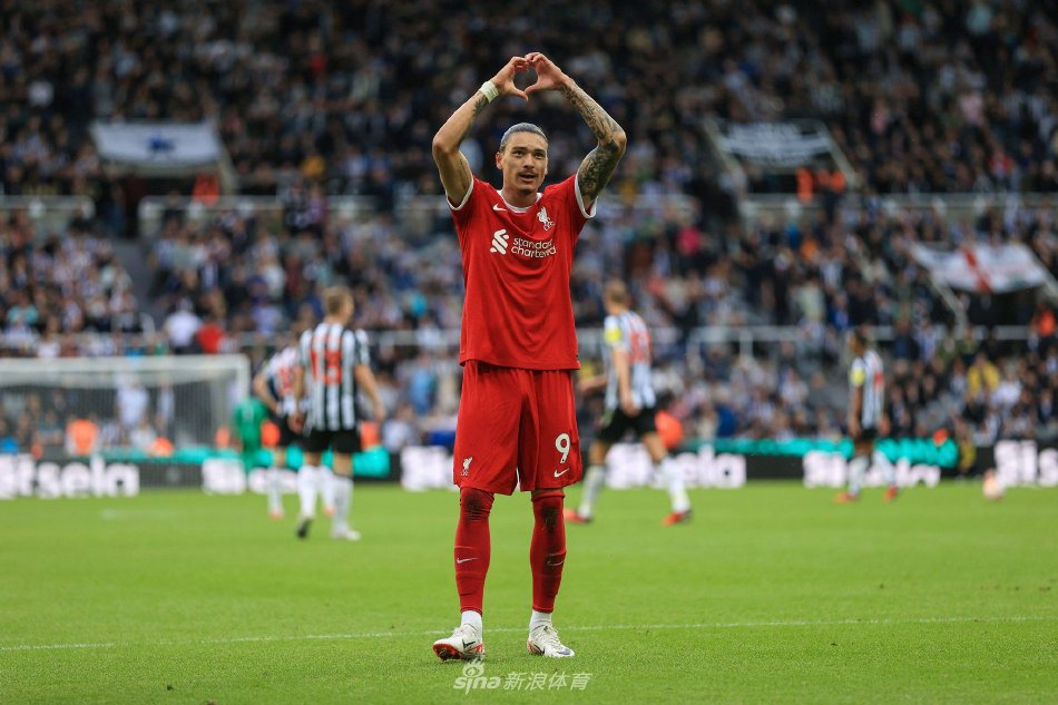 尔特人冲击 尔特人冲击