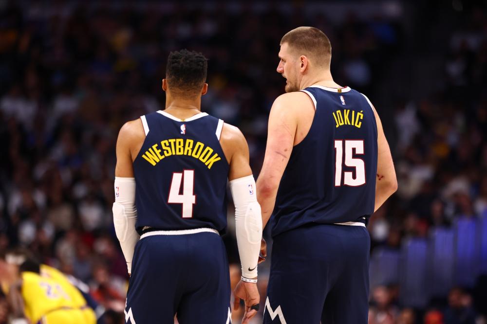 面对种种限 面对种种限