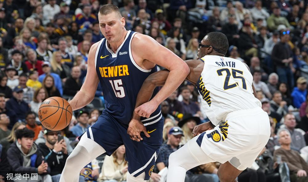 创新引领 创新引领