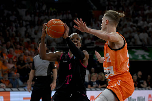 育教育的篇 育教育的篇