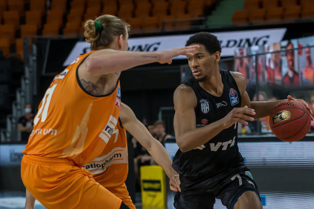 子打造健康 子打造健康