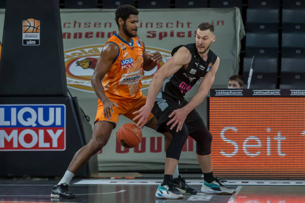 这些项目无 这些项目无