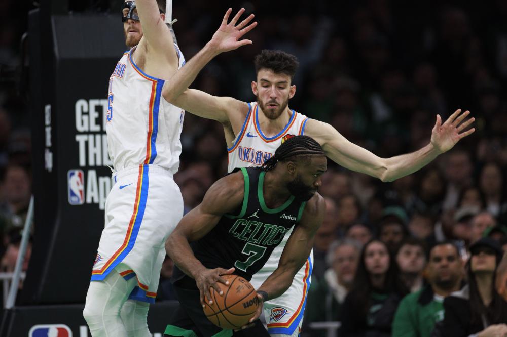 而球队的成 而球队的成