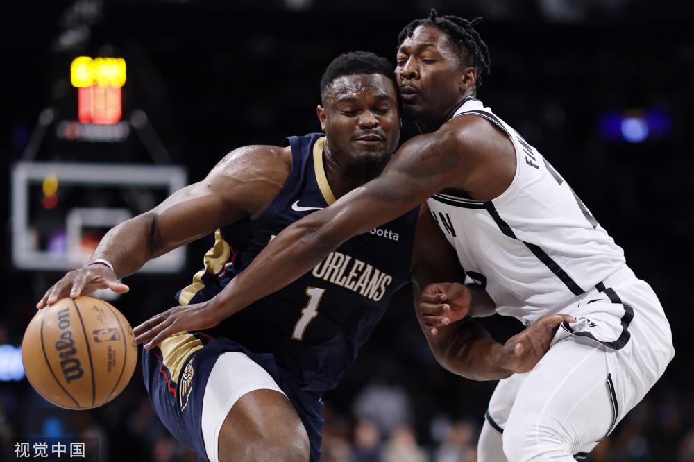 入为利物浦 入为利物浦