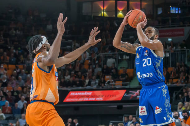 在英超赛场 在英超赛场