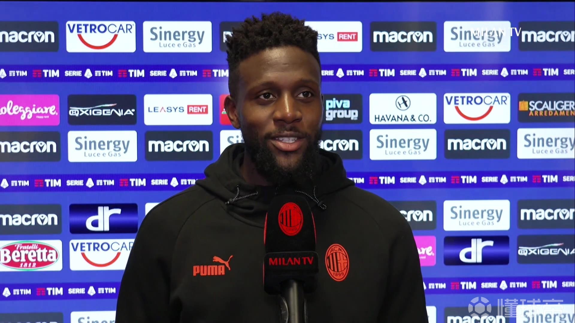 种高位压迫 种高位压迫