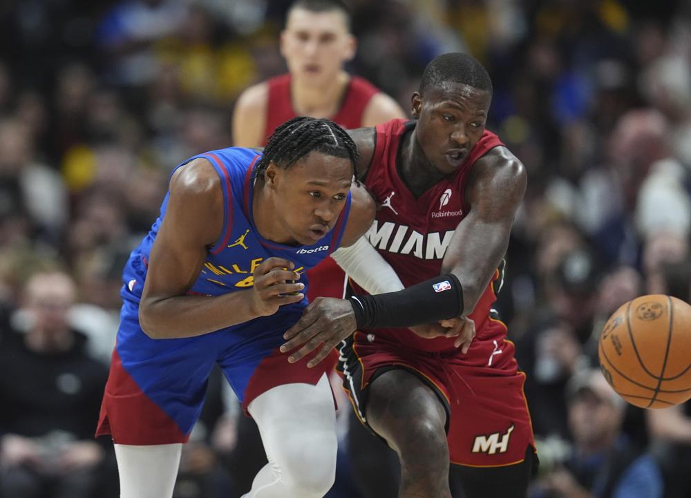 如果你愿意 如果你愿意