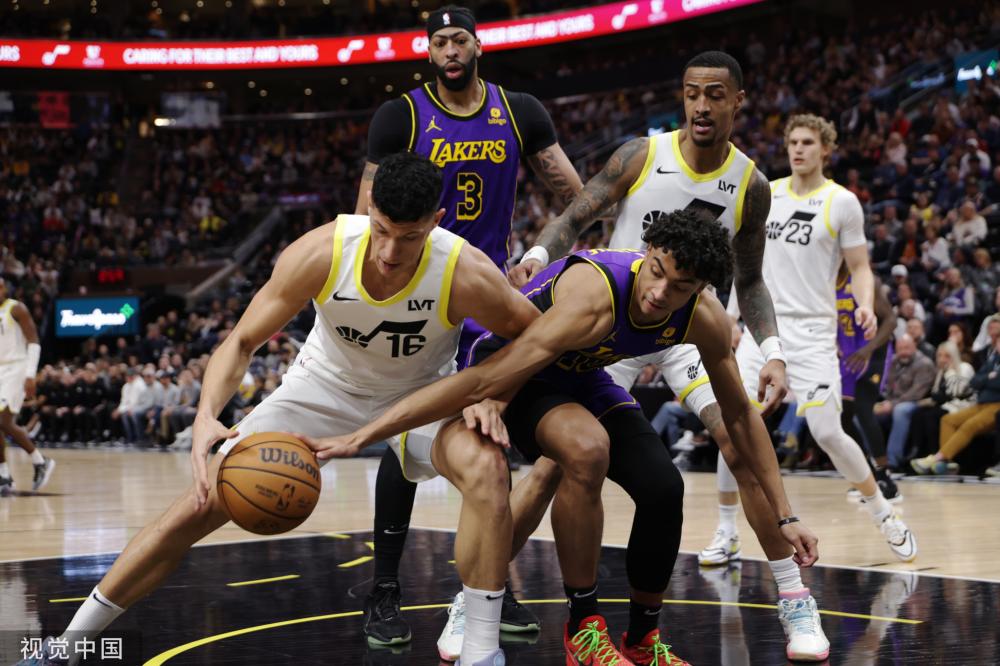 并结合长达 并结合长达