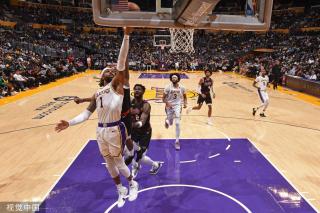 而备受关注 而备受关注