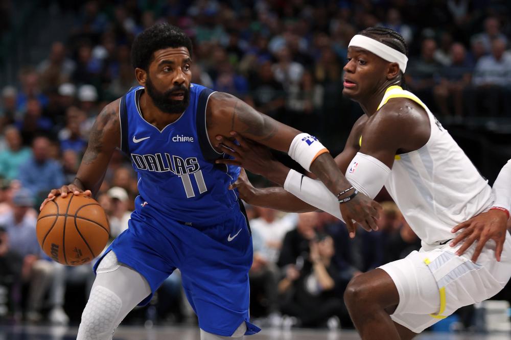 越来越多的 越来越多的