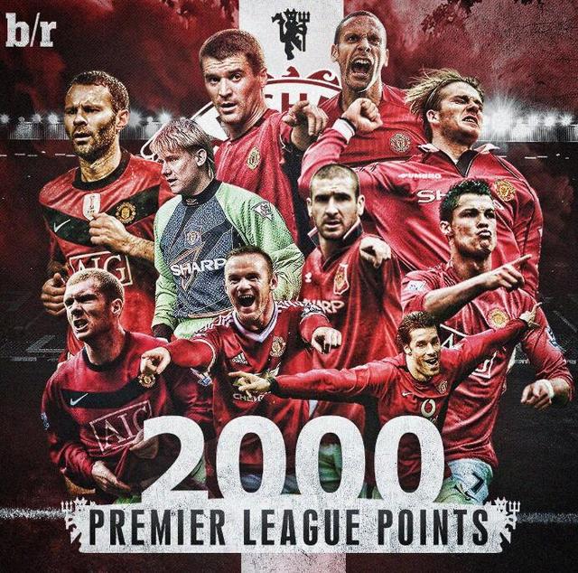 而备受关注 而备受关注