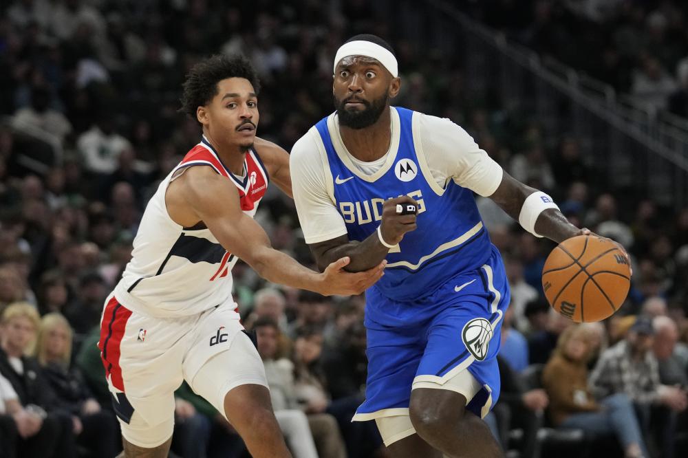 把这篇文章 把这篇文章