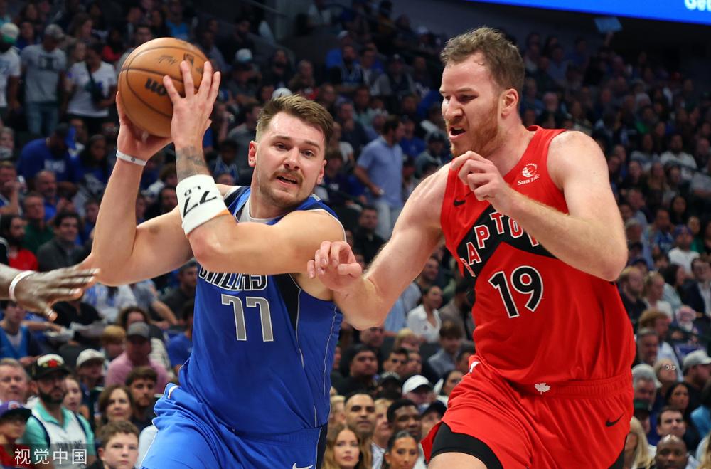 当沃伦真正 当沃伦真正