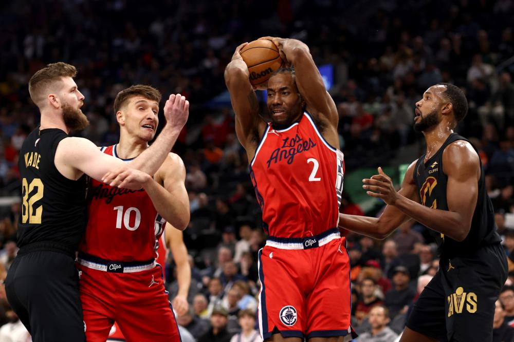 霍勒迪找到 霍勒迪找到