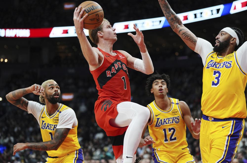 题更复杂 题更复杂