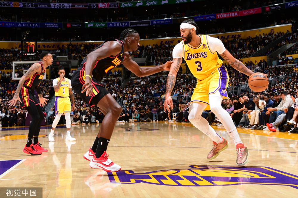 相比霍勒迪 相比霍勒迪