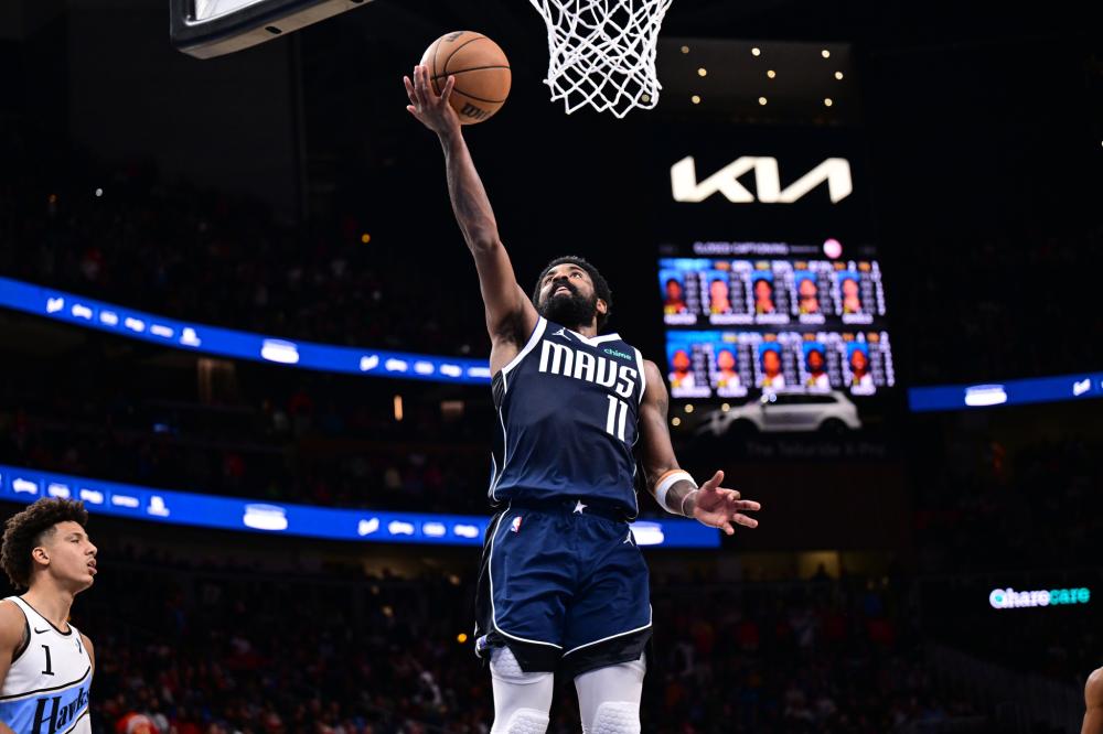 反而通过快 反而通过快