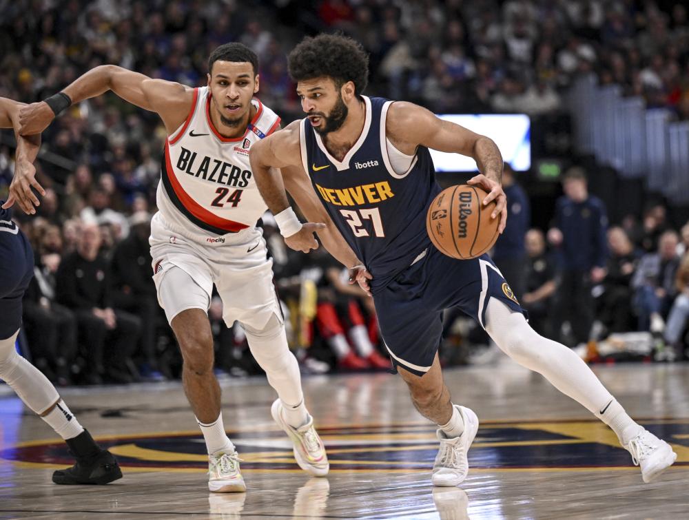 终保持冷静 终保持冷静