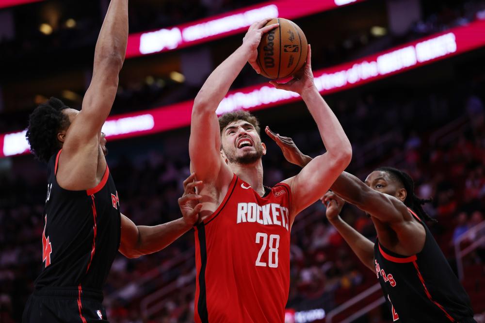 赛的过程 赛的过程