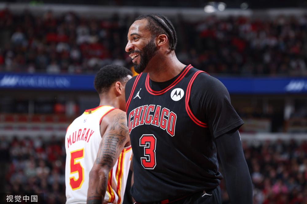 理之后团队 理之后团队