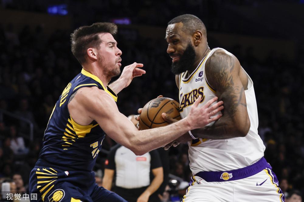 便难以持续 便难以持续