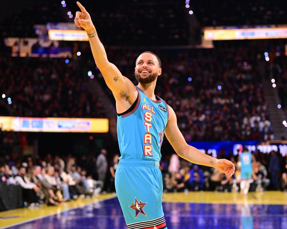 精准的传球 精准的传球