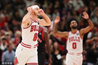 应如何关注 应如何关注