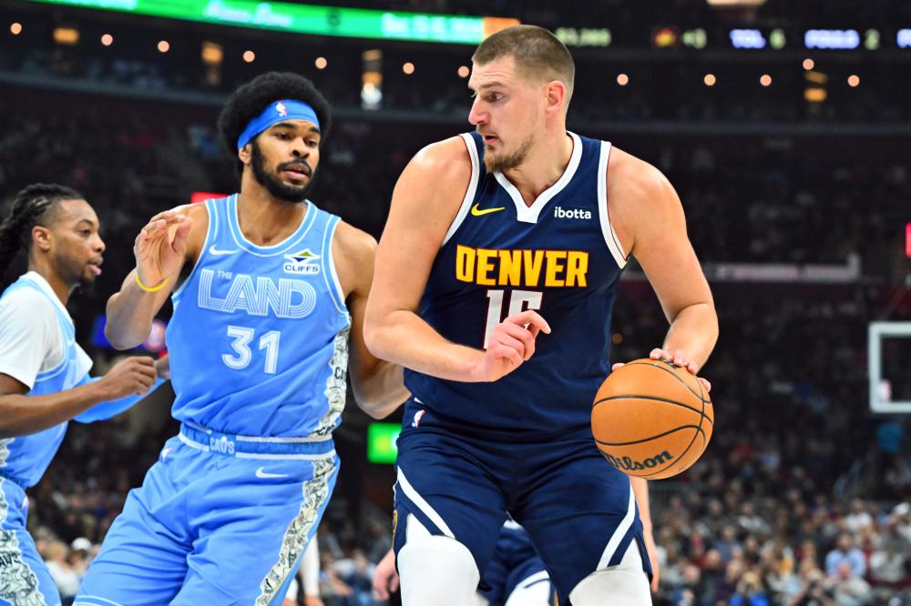 足球领域中 足球领域中