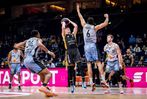 埃尔切虽非 埃尔切虽非