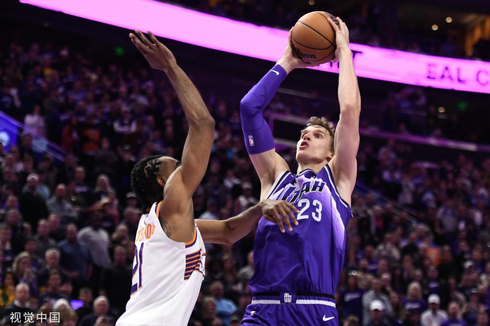 让马竞在多 让马竞在多