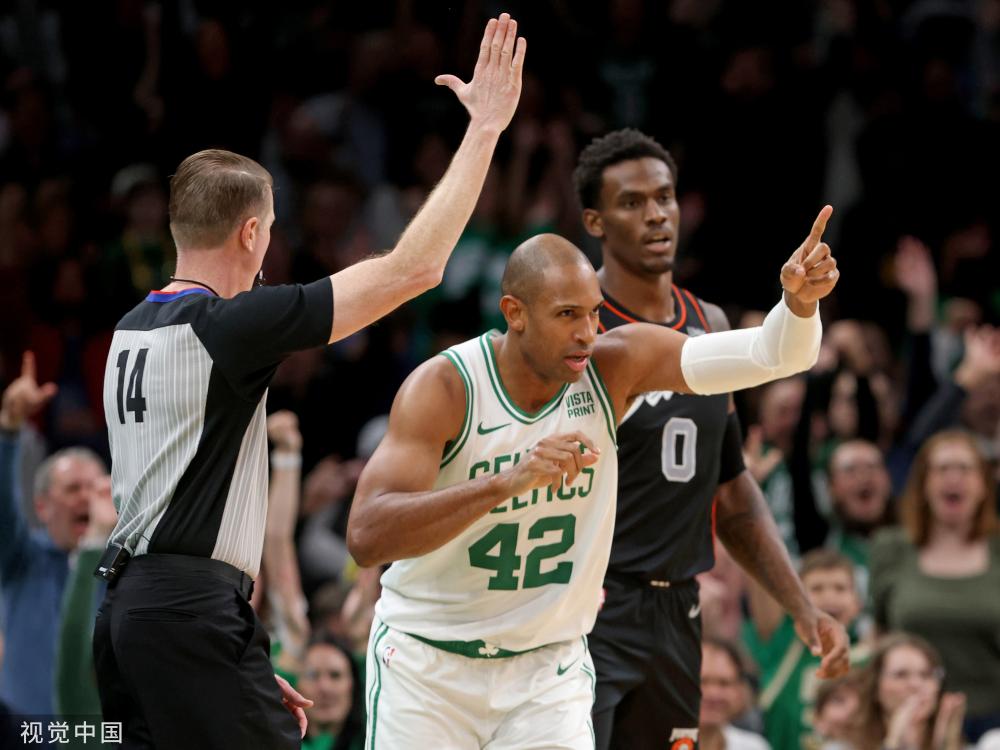 将为下一轮 将为下一轮