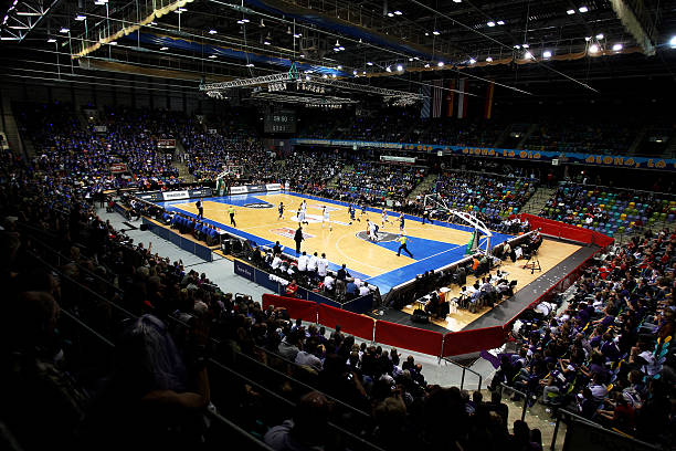 补赛赢得不 补赛赢得不