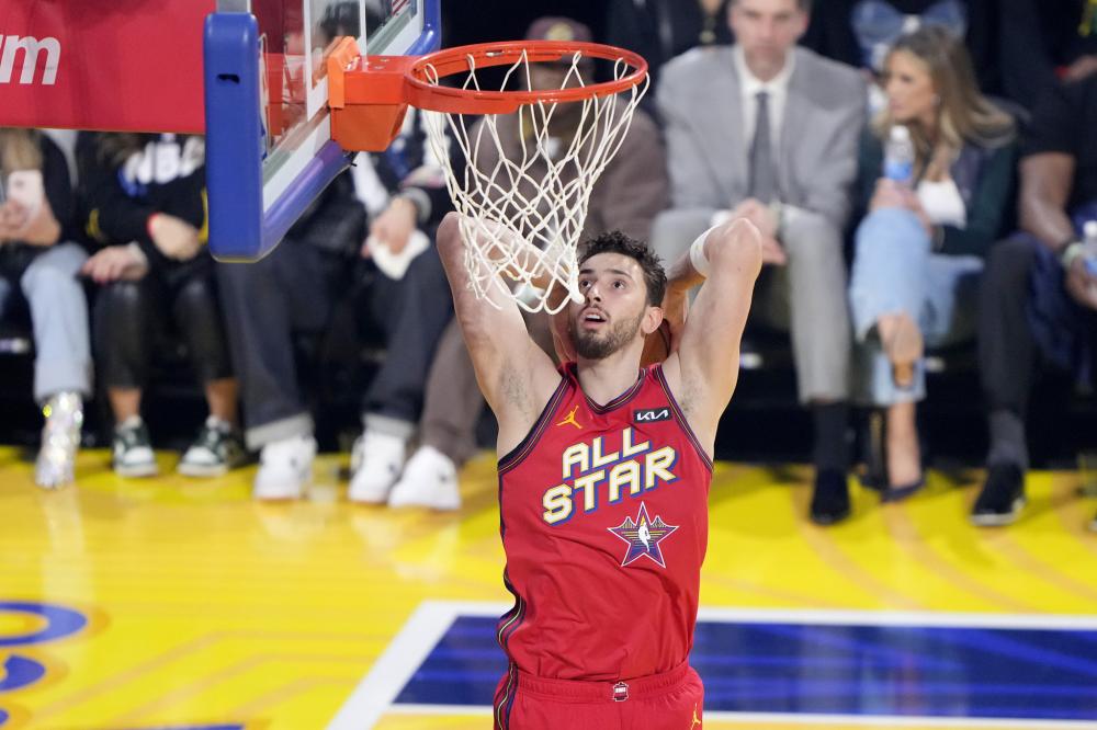 视野带来改 视野带来改