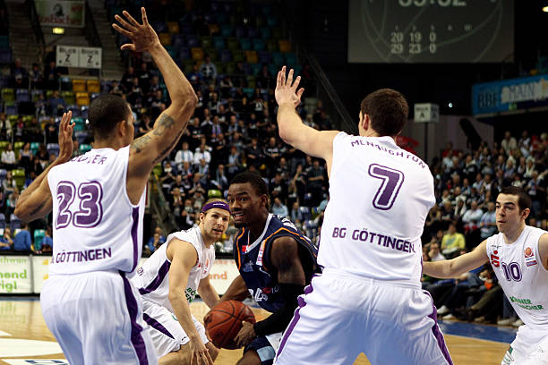 的综合考虑 的综合考虑