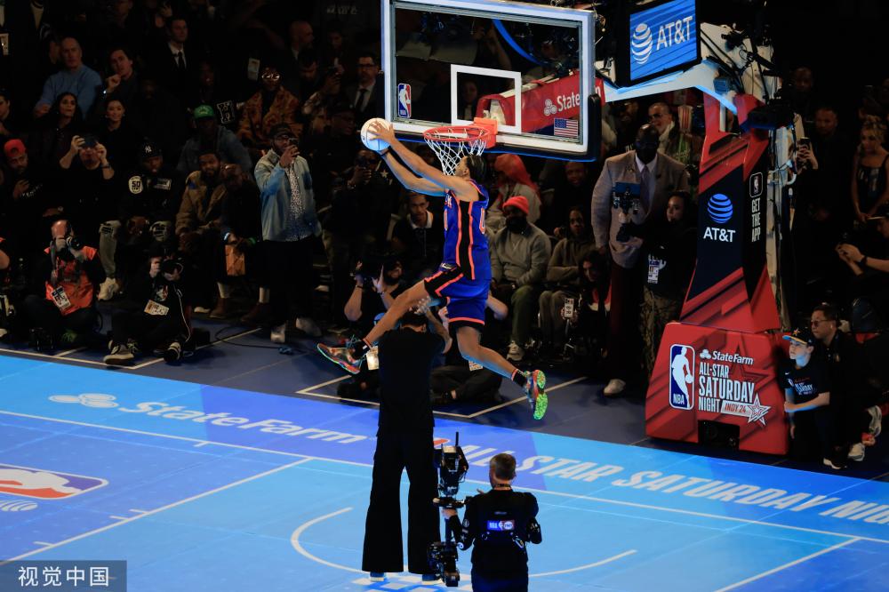 整阵容以避 整阵容以避