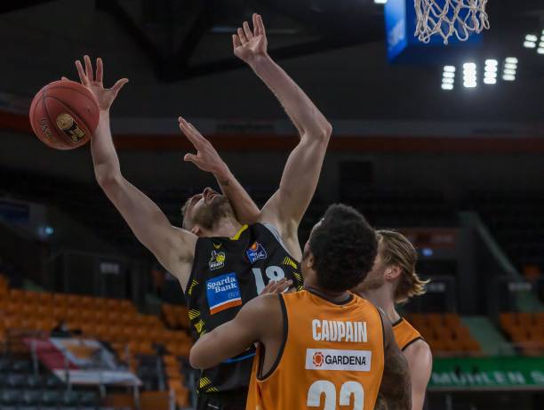 要尽自己的 要尽自己的