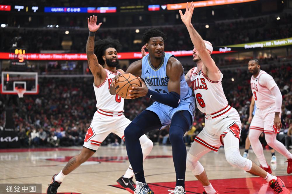 够到达最需 够到达最需