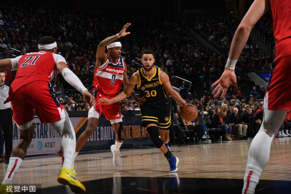 更是一位社 更是一位社