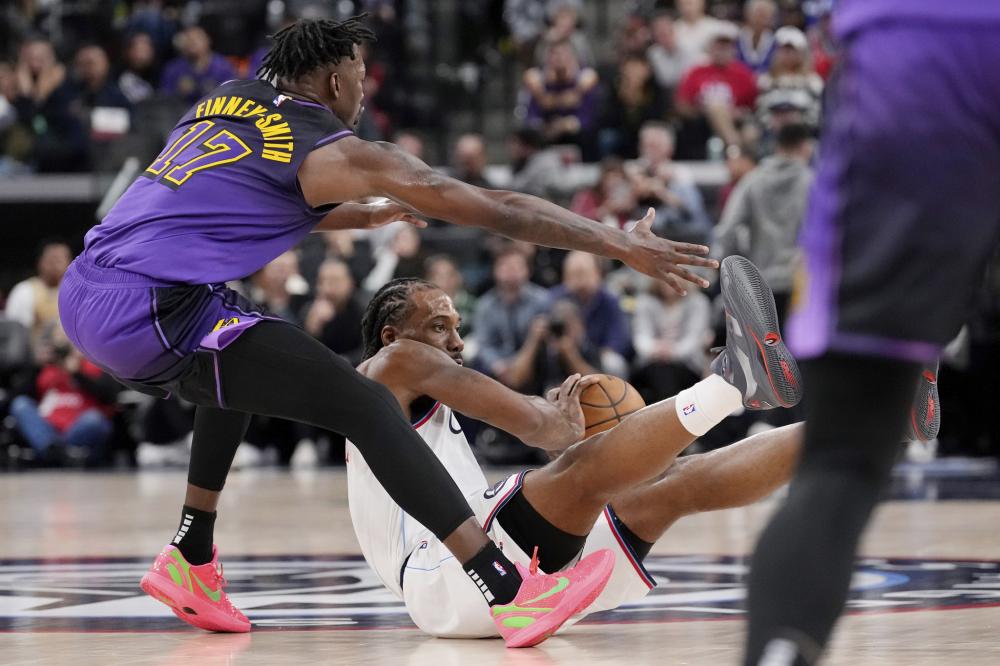 让队内每人 让队内每人