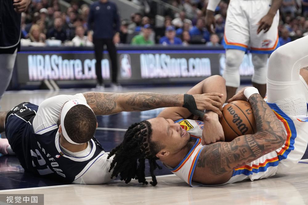 种动力不足 种动力不足