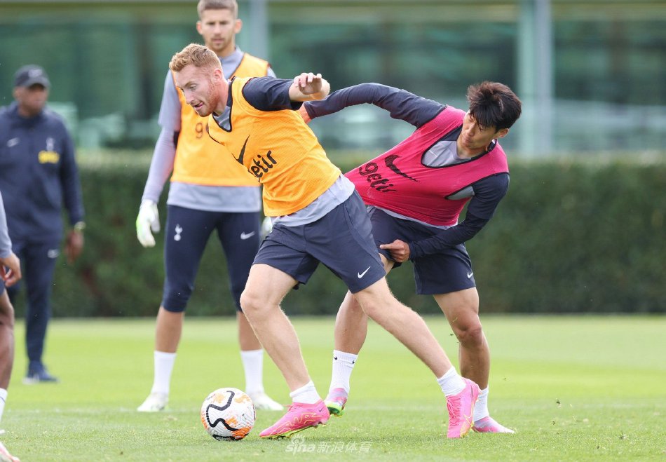 时刻可以改 时刻可以改