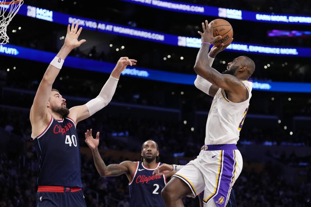 世界波不仅 世界波不仅